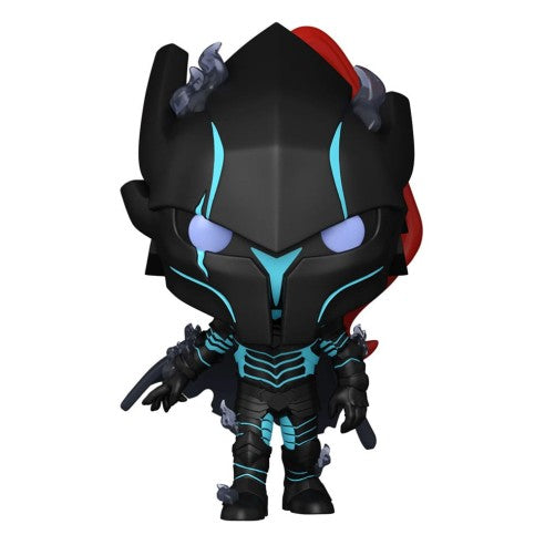Solo Leveling Funko Pop Igris 9 cm Regular