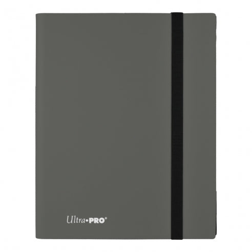 Album 9 Tasche - PRO-Binder Eclipses Ultra Pro