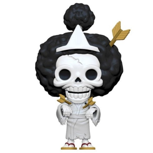 Funko pop one piece